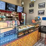 Dar Mounia